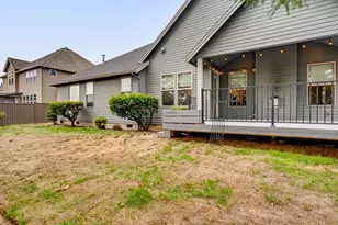 20800 Yosemite St, Aurora, OR 97002 - Photo 30