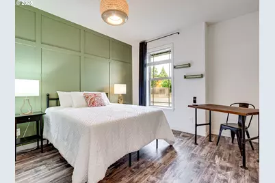 20800 Yosemite St, Aurora, OR 97002 - Photo 26