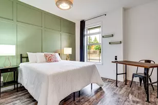 20800 Yosemite St, Aurora, OR 97002 - Photo 26