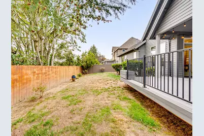 20800 Yosemite St, Aurora, OR 97002 - Photo 32