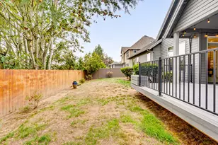 20800 Yosemite St, Aurora, OR 97002 - Photo 32