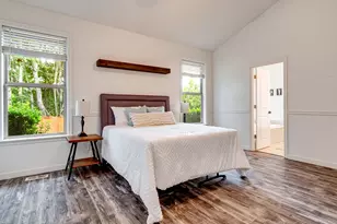 20800 Yosemite St, Aurora, OR 97002 - Photo 14