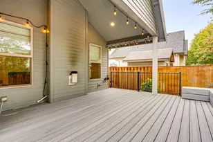 20800 Yosemite St, Aurora, OR 97002 - Photo 34