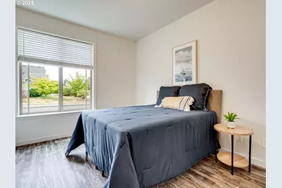 20800 Yosemite St, Aurora, OR 97002 - Photo 22