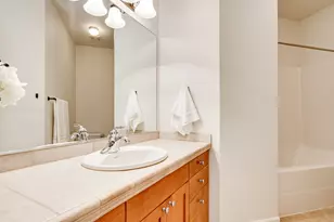 20800 Yosemite St, Aurora, OR 97002 - Photo 24