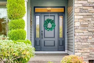 20800 Yosemite St, Aurora, OR 97002 - Photo 4