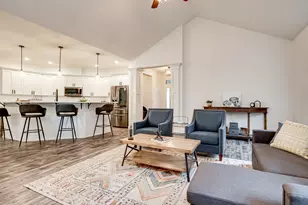 20800 Yosemite St, Aurora, OR 97002 - Photo 8