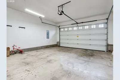 20800 Yosemite St, Aurora, OR 97002 - Photo 20