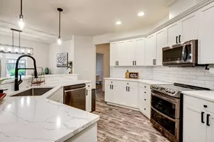 20800 Yosemite St, Aurora, OR 97002 - Photo 12