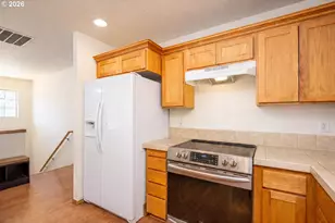 765 Joel Palmer Way, Dayton, OR 97114 - Photo 24
