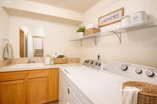 765 Joel Palmer Way, Dayton, OR 97114 - Photo 26