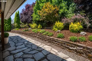765 Joel Palmer Way, Dayton, OR 97114 - Photo 40