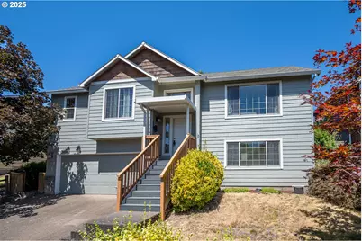 765 Joel Palmer Way, Dayton, OR 97114 - Photo 2