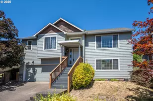765 Joel Palmer Way, Dayton, OR 97114 - Photo 2