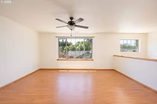 765 Joel Palmer Way, Dayton, OR 97114 - Photo 14