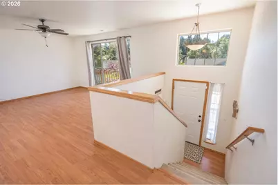 765 Joel Palmer Way, Dayton, OR 97114 - Photo 12