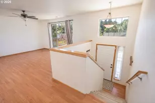 765 Joel Palmer Way, Dayton, OR 97114 - Photo 12
