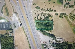 Paradise Park Rd, La Center, WA 98629 - Photo 1