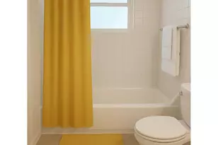 124 NW 18th Ave, Camas, WA 98607 - Photo 16