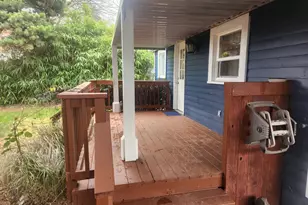 124 NW 18th Ave, Camas, WA 98607 - Photo 30