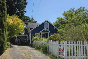 124 NW 18th Ave, Camas, WA 98607 - Photo 2