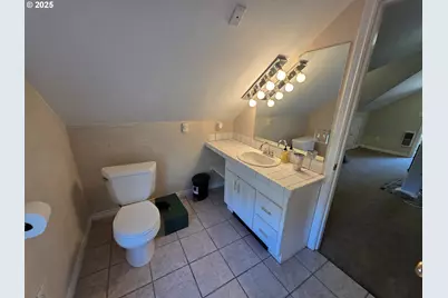 124 NW 18th Ave, Camas, WA 98607 - Photo 24