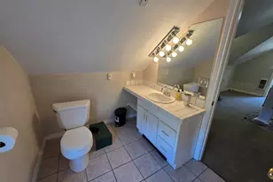 124 NW 18th Ave, Camas, WA 98607 - Photo 24