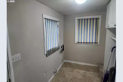 124 NW 18th Ave, Camas, WA 98607 - Photo 14