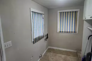 124 NW 18th Ave, Camas, WA 98607 - Photo 14