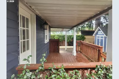 124 NW 18th Ave, Camas, WA 98607 - Photo 32