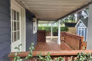 124 NW 18th Ave, Camas, WA 98607 - Photo 32