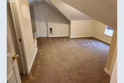 124 NW 18th Ave, Camas, WA 98607 - Photo 20