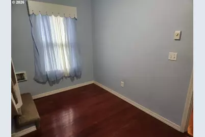 124 NW 18th Ave, Camas, WA 98607 - Photo 10