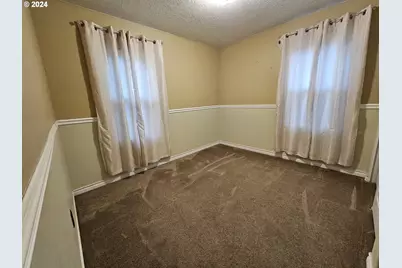 124 NW 18th Ave, Camas, WA 98607 - Photo 18