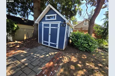 124 NW 18th Ave, Camas, WA 98607 - Photo 26