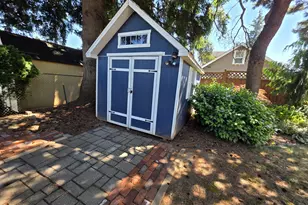 124 NW 18th Ave, Camas, WA 98607 - Photo 26