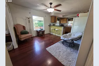 124 NW 18th Ave, Camas, WA 98607 - Photo 6