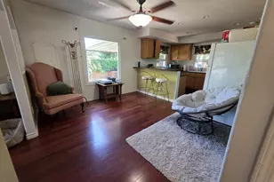 124 NW 18th Ave, Camas, WA 98607 - Photo 6