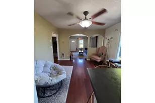 124 NW 18th Ave, Camas, WA 98607 - Photo 4