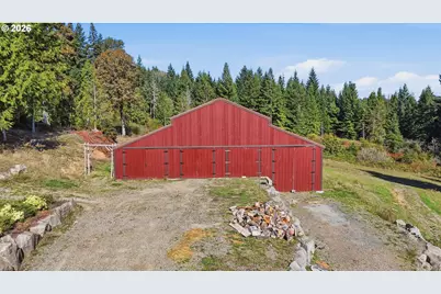32102 NE 136th Ave, Battle Ground, WA 98604 - Photo 6