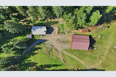 32102 NE 136th Ave, Battle Ground, WA 98604 - Photo 14