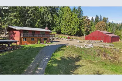 32102 NE 136th Ave, Battle Ground, WA 98604 - Photo 4