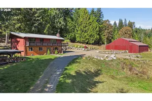 32102 NE 136th Ave, Battle Ground, WA 98604 - Photo 4
