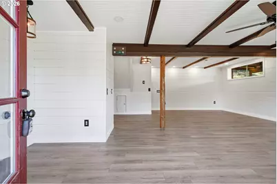 32102 NE 136th Ave, Battle Ground, WA 98604 - Photo 16