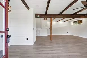 32102 NE 136th Ave, Battle Ground, WA 98604 - Photo 16