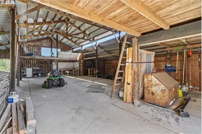 32102 NE 136th Ave, Battle Ground, WA 98604 - Photo 42