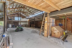 32102 NE 136th Ave, Battle Ground, WA 98604 - Photo 42