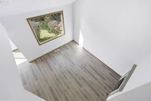 5718 SE Steele St, Portland, OR 97206 - Photo 20