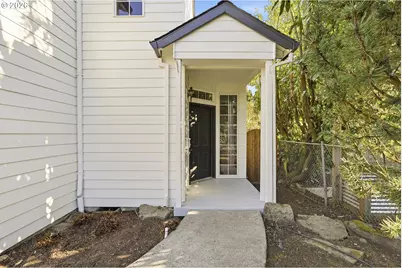 5718 SE Steele St, Portland, OR 97206 - Photo 2