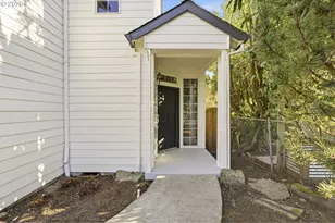 5718 SE Steele St, Portland, OR 97206 - Photo 2